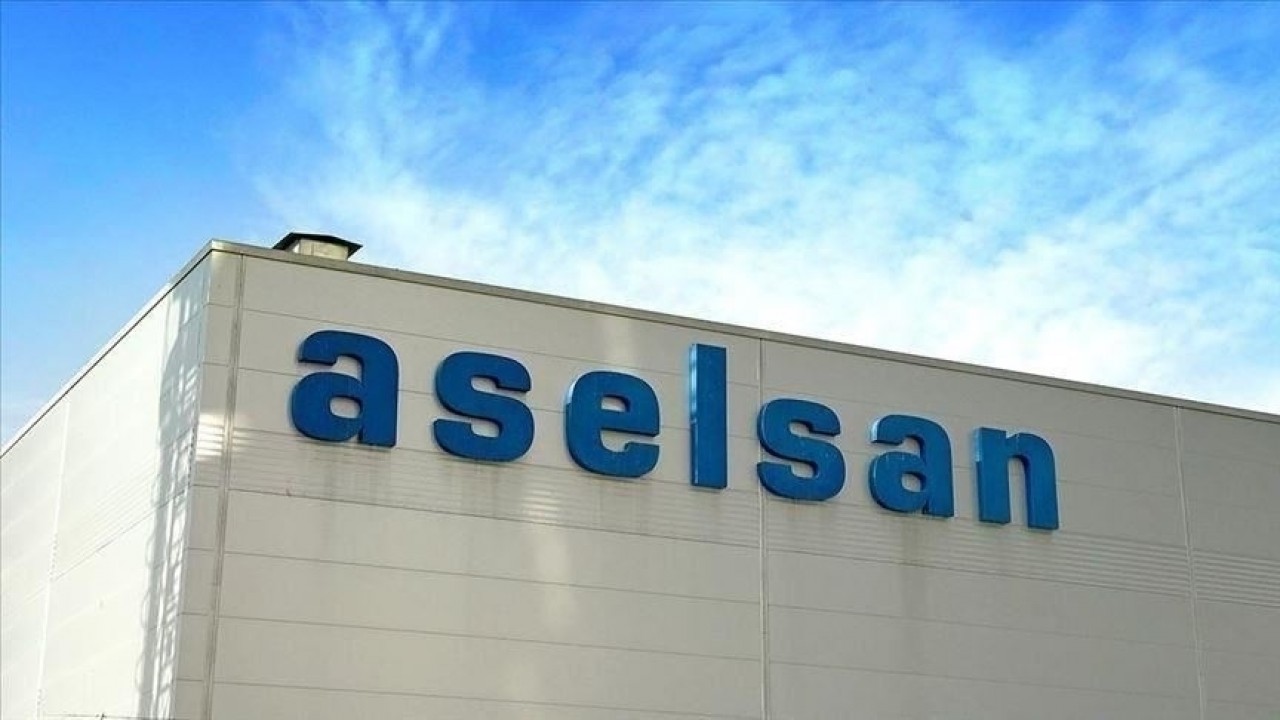 ASELSAN 24 dalda iş ilanı yayımladı: KPSS Şartı yok!