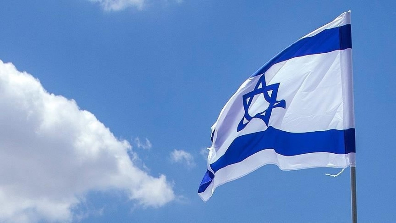 İsrail'in yüzlerce sahte sosyal medya hesabı ifşa oldu
