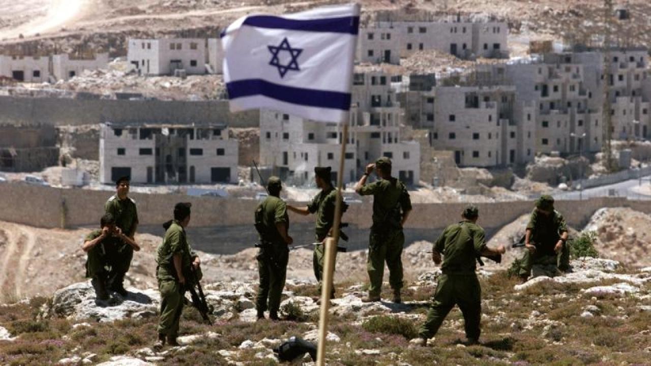 BM Raportörü: İsrail’in Gazze’deki suçları UCM’yi önümüzdeki 50 yıl meşgul edebilir