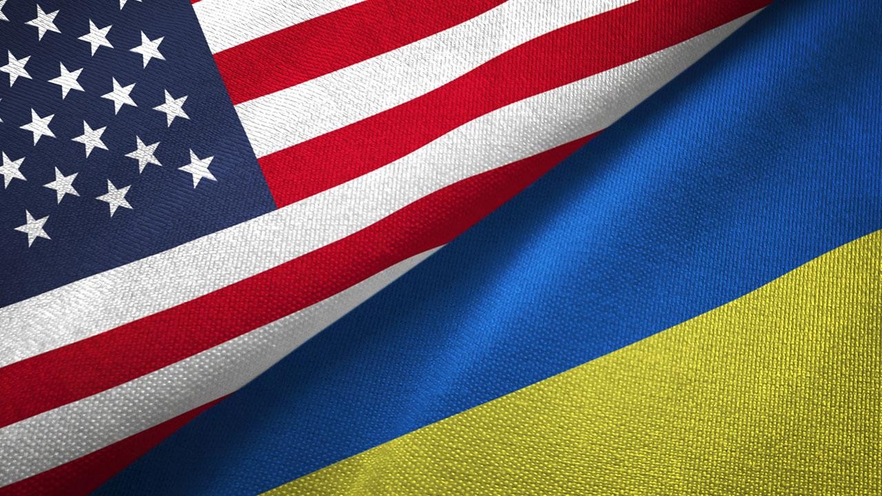 ABD: Moskova’daki saldırıda Ukrayna’nın dahli olduğuna ilişkin emare yok