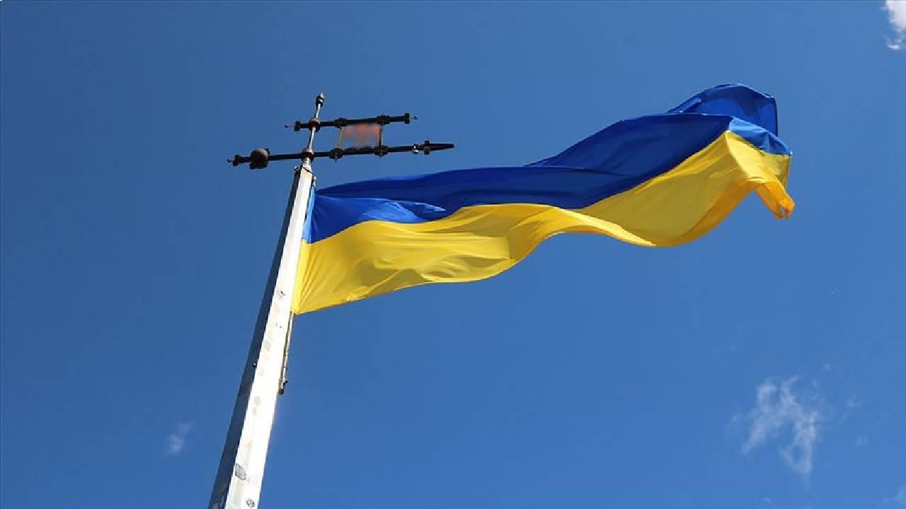 Ukrayna: Moskova’daki terör saldırısıyla en ufak bir bağlantımız yok