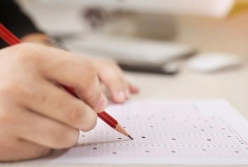 EKPSS sınava giriş belgeleri erişime açıldı