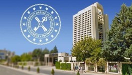 Hazine ve Maliye Bakanlığı, Şimşek'in 'locals' ifadesine yönelik ithamları kınadı