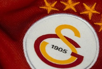 Galatasaray Kulübünde yıllık olağan bütçe toplantısı başladı
