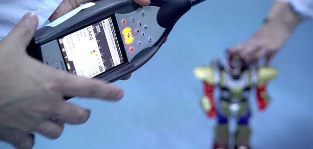 Bakanlıktan 315 bin güvensiz oyuncağa izin çıkmadı