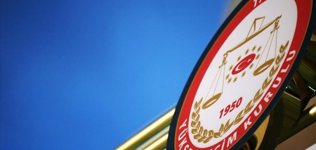 YSK 5 bin 315 kısıtlı seçmeni daha araştıracak