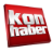 www.konhaber.com