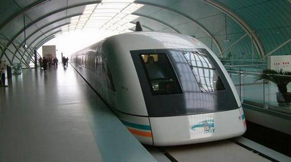 Hızlıdan daha hızlılar