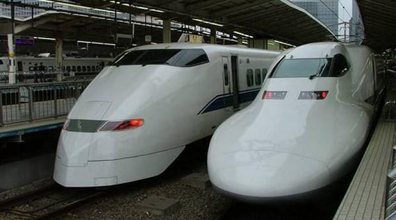 Hızlıdan daha hızlılar