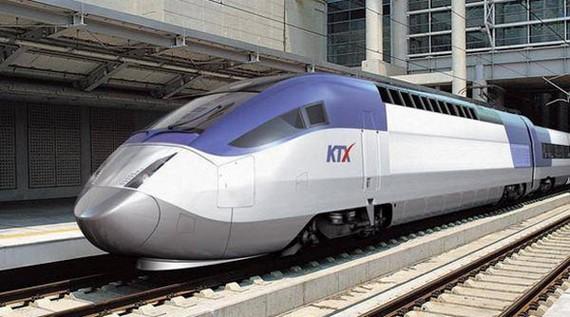 Hızlıdan daha hızlılar