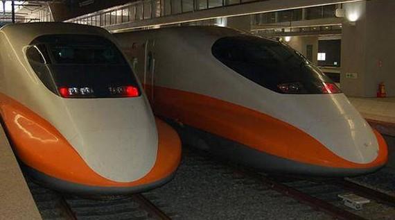 Hızlıdan daha hızlılar