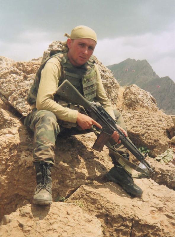 Konya'ya şehit ateşi düştü