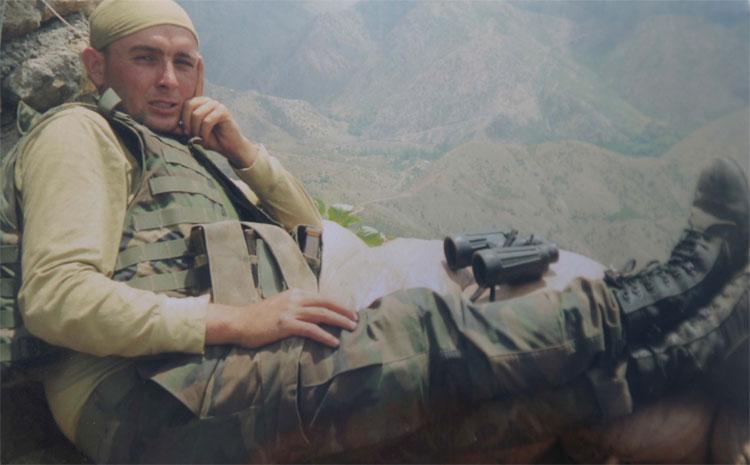 Konya'ya şehit ateşi düştü