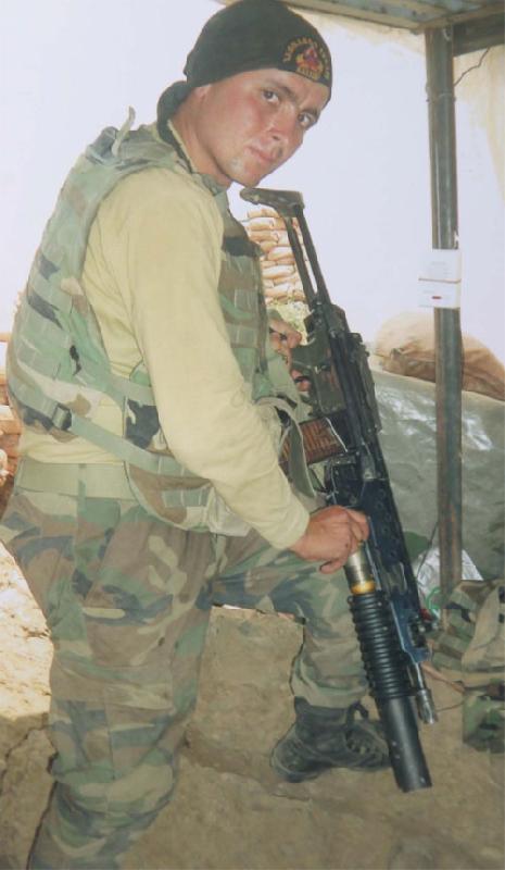 Konya'ya şehit ateşi düştü