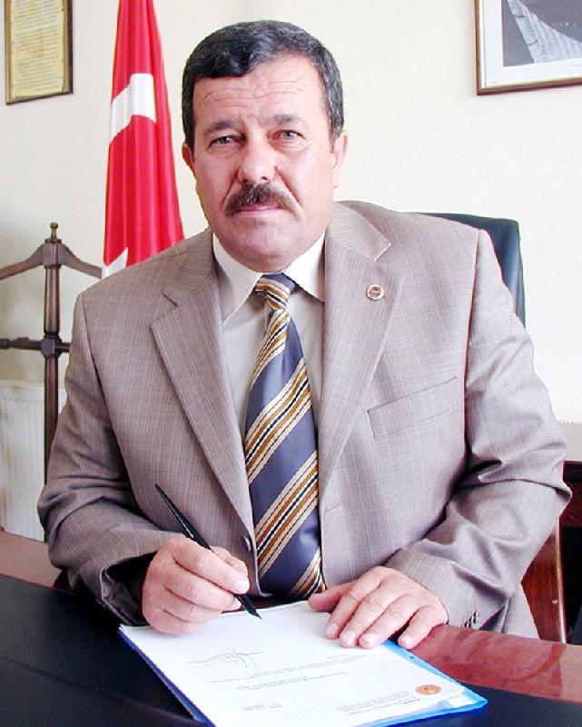  Konya-Karaman yolunda kaza: 3 ölü