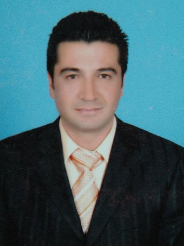  Konya-Karaman yolunda kaza: 3 ölü