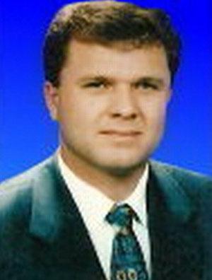  Konya-Karaman yolunda kaza: 3 ölü