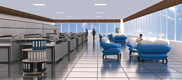  ATİKER'den dev proje!