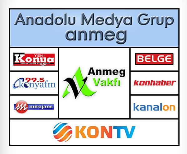 Yeni dönem başladı