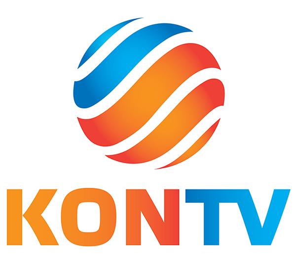 Yeni dönem başladı