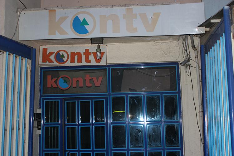 Yeni dönem başladı