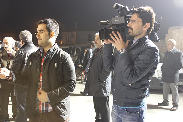 Yeni dönem başladı