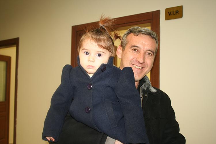 Yeni dönem başladı