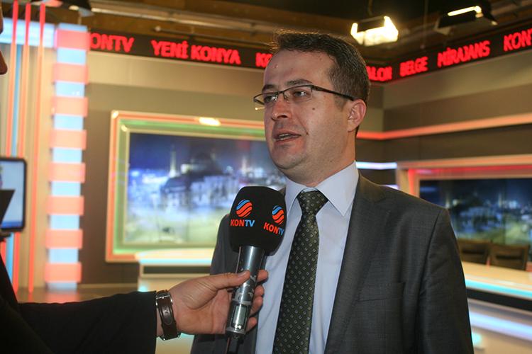 Yeni dönem başladı