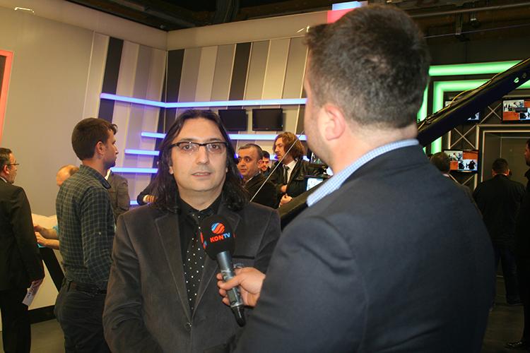 Yeni dönem başladı