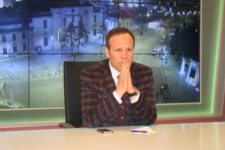 Yeni dönem başladı