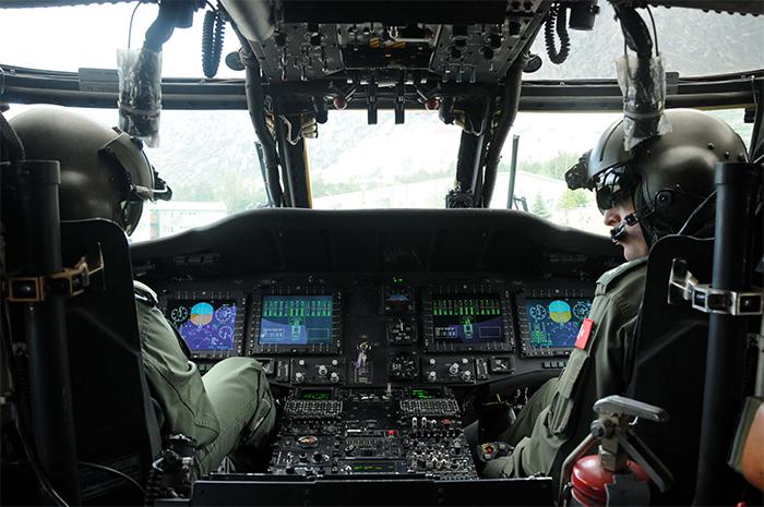 Kertenkele ve kurbağa yiyerek hayatta kaldılar