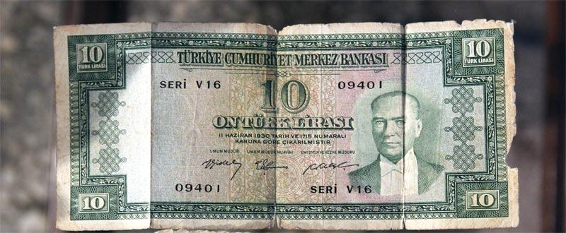 Fotoğraflarla Ahmet Davutoğlu