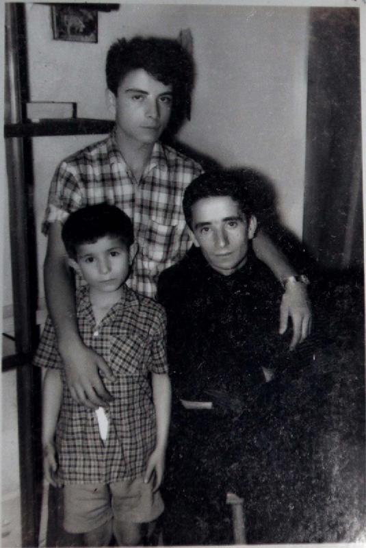 Fotoğraflarla Ahmet Davutoğlu