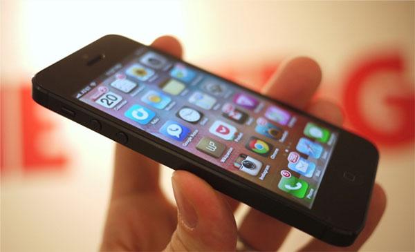 iPhone'un gizli özellikleri