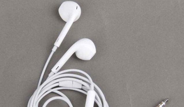 iPhone'un gizli özellikleri