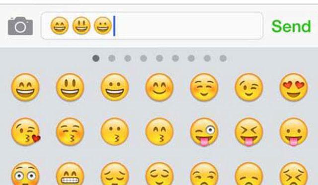 iPhone'un gizli özellikleri