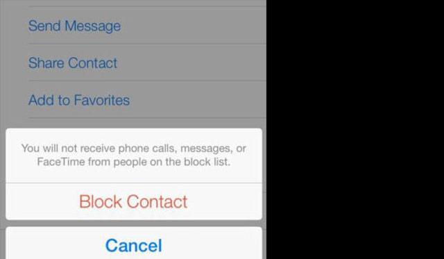 iPhone'un gizli özellikleri