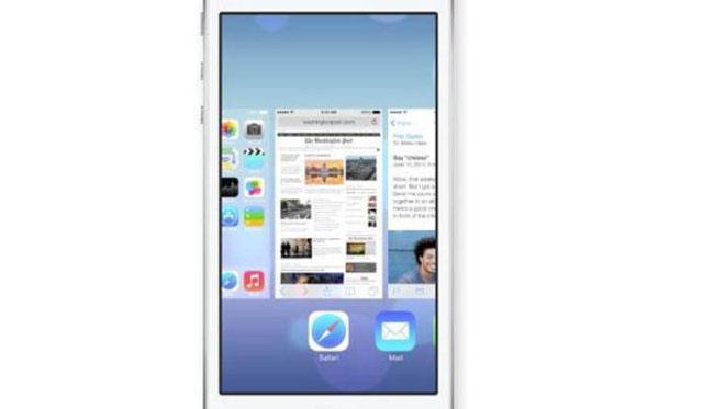 iPhone'un gizli özellikleri