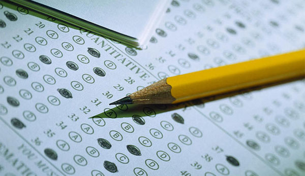 İşte YGS-2'nin Türkiye şampiyonu