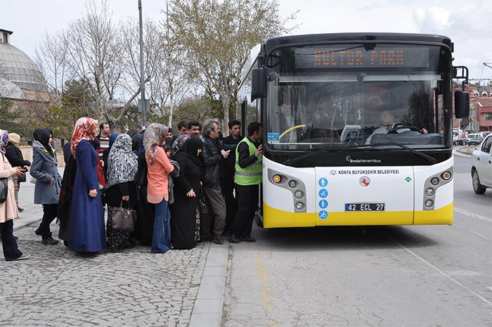 Ülke genelinde elektrik kesintisi