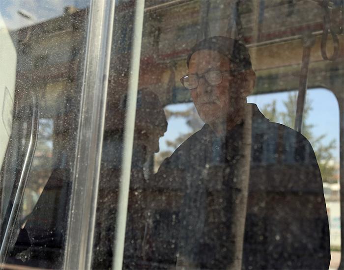 Ülke genelinde elektrik kesintisi