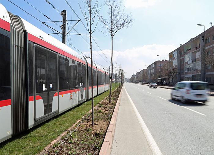 Ülke genelinde elektrik kesintisi