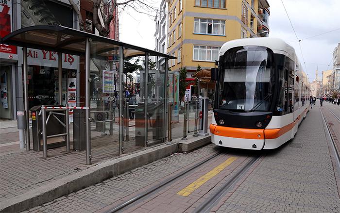 Ülke genelinde elektrik kesintisi