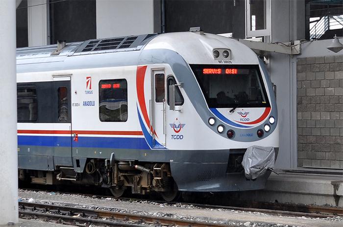 Ülke genelinde elektrik kesintisi