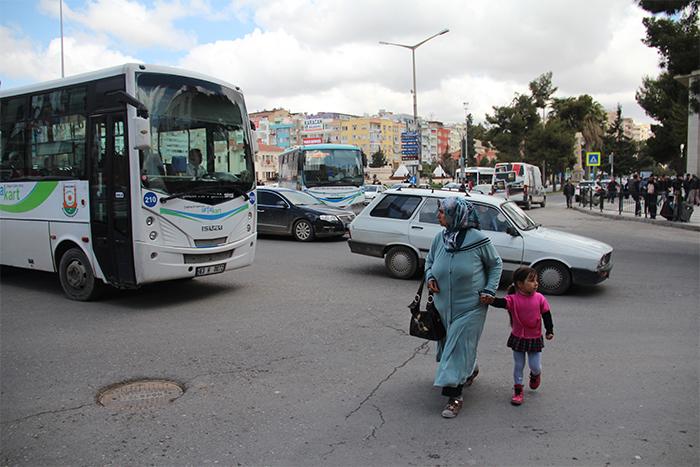 Ülke genelinde elektrik kesintisi