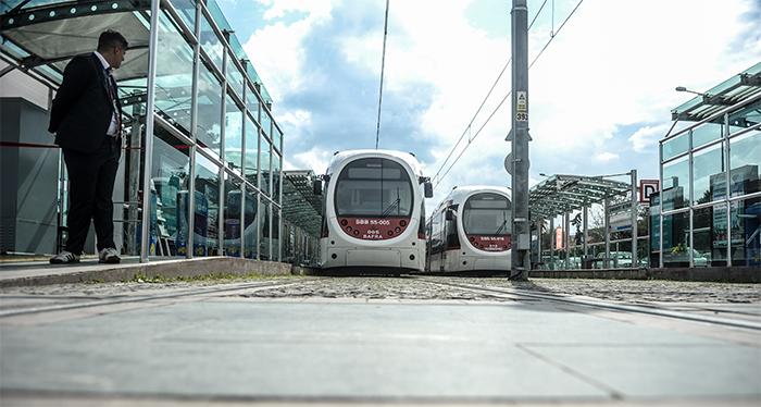 Ülke genelinde elektrik kesintisi