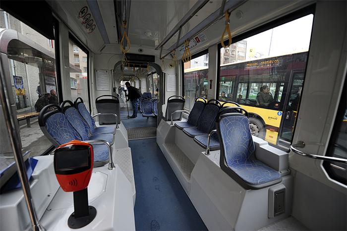 Ülke genelinde elektrik kesintisi