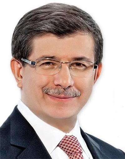 İşte Ak Parti'nin Konya Milletvekili Adayları