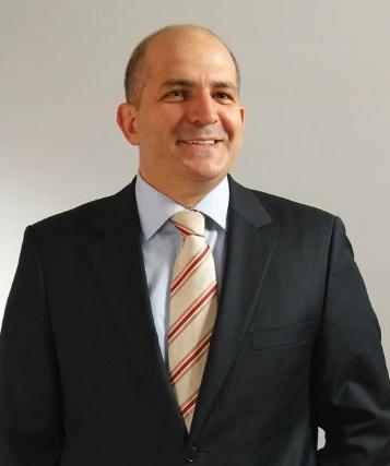 İşte Ak Parti'nin Konya Milletvekili Adayları