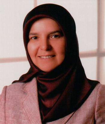 İşte Ak Parti'nin Konya Milletvekili Adayları